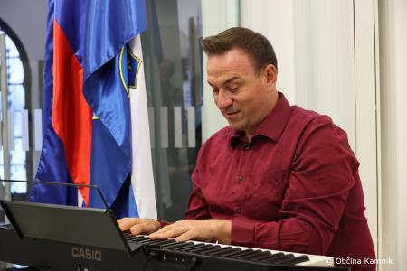 12. mednarodni likovni bienale Velika planina (3)